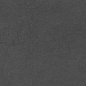 Sandstone Graphite PRO графитовый матовый R10GR 60х60 Laparet