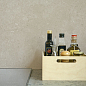Stone Project Cero Cuarenta