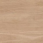 230649 Gaia Honey Grip 20x120 Colorker