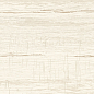 GP1560VIT01 Vintagio Crema Sugar 151x602 New Trend