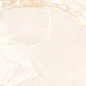 187953 Selene Light 60x60 Dune