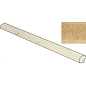 68986 COPRISPIGOLO PVD ORO 1 x 33,3 Gardenia Orchidea (Versace)