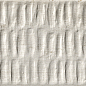 37708 Lagoon Taupe Decor 6x24,6 Harmony фото в миниатюре 6