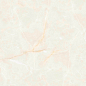 MOG302 Light Beige Полированный Рект. 60x120 Onlygres