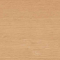 CW04 Classic Wood Honey Oak Неполированный Рект. 19,4х120х9 Estima фото в миниатюре 4