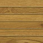 Exence Amber Tatami 18,5x75 Atlas Concorde
