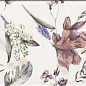 PT03018 Aquarel Decor Daria 15x30 Mainzu