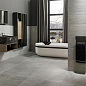 Bottega Porcelanosa