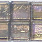 CWJ02  Galaxy 1.5*1.5 32.7*32.7 ROSE MOSAIC