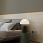 NTT9403DDG Lavarsaz Ancient Rome 60x120 NT Ceramic