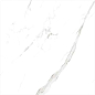2951017 Marmoker Statuario Grigio Honed 59x59 Casalgrande Padana