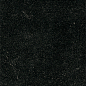 4101194 Dandy Black 18,6x18,6 41ZERO42 фото в миниатюре 9