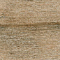 Dakaris Golden 19,5x120x0,9 Navarti (Kerlife) фото в миниатюре 8