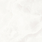 Oniх Blanco Полированный 60х120 Laparet