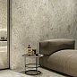 104706 BP Beige Touch 8.5mm 60x120 DUE-G Ceramiche