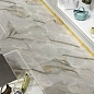Royal Cube Ceramica