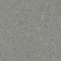 DD507920R Чеппо ди Гре серый тёмный матовый обрезной 60x119,5x0,9 Kerama Marazzi