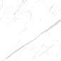 ST0H00M01 Statuario White 60х60 ZERDE TILE фото в миниатюре 2