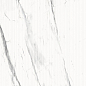 GT120603903MCR2 Lasa Белый карвинг 60x120 Global Tile