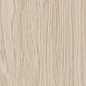 CW-RT07-B Crissel Wood Pine Rustic 20x120 Creanza