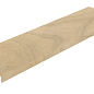 620070802308 Bormio Sand Scalino Front 33x120 ColiseumGres фото в миниатюре