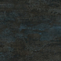 GFA114OXD20L Oxide 57x114 Alma Ceramica (Уралкерамика)