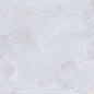 Magnesium Sky Multi Carving 80x160 Realistik