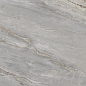 37734 Nova Grey NT/60x120/C/R 60x120 Peronda фото в миниатюре 8