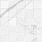 682 Insomnia Relief 29,5х89,5 Eurotile Ceramica