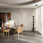 75389 Supreme Grey Ret 60x60 Cerdomus фото в миниатюре 29