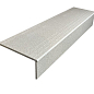 Ступень фронтальная Magic Peach 30x120 Armano