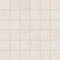 DDM06585 Kaamos 30x30 RAKO