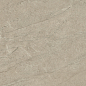 Pietra Beige Carving 60x120 Eurotile Ceramica