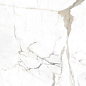 Pallisandro Oro / Паллисандро оро LLR 120x60 Idalgo (Идальго)
