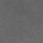 60120NEV25M Невел Темно-серый / Nevel Graphite матовый карвинг 600x1200x7 LCM фото в миниатюре 10