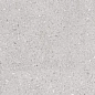 ГР293 Шихан Серый Матовая 60x60 Гранитея фото в миниатюре 5