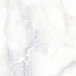 Onyx Sky PGVT 60x60 Casati Ceramica