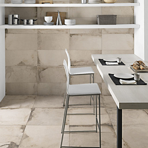 Lascaux La Fabbrica Ceramiche