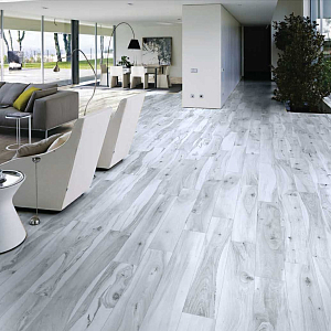 Kauri La Fabbrica Ceramiche