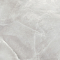 D120246L Salt Gray лаппатированный карвинг 600x1200x9.5 New Trend