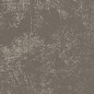10720022 Resina Havana Nat 9mm 60x120 Casalgrande Padana