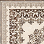 Roseton Venecia 4 90x90 Absolut Keramika