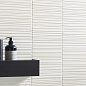 Matt Porcelanosa