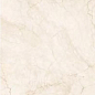 TO282R Touch Stone Gold nat 120x280 Coem