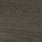 K948004R0001LPEB Malva Noce табачный структурный 19.7x119.7 Laparet