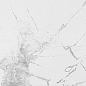 MT12209 Глянец 60x120 CSG фото в миниатюре