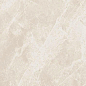 766942 Elemental White Dolomia Nat Ret 60x60 Cerim