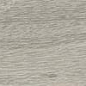 Woodchoice Salt 11х54 Ragno Marazzi