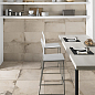 089017 LASCAUX NAXA NAT RETT 60x120 La Fabbrica Ceramiche