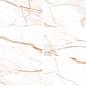 Venicia Full Lap 60x120 Qua Granite